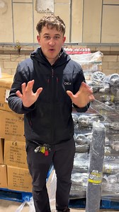 32K views · 167 reactions | Bag A Bargain, WS11 0AZ. Open 7 days a week, cash or card accepted #bargain #shoplocal #cheap #savemoney #cannock | Bag a bargain | Facebook