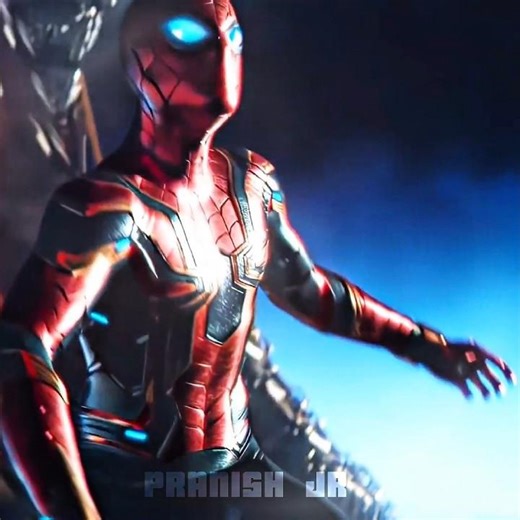 spiderman 4k reverse edit#spiderman#reverseedit#viral