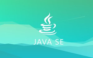 第二十二章 第17节 IO流(字符流输出流缓冲区BufferedWriter)