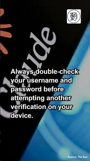 Fix Device Verification Errors in Under 5 Minutes