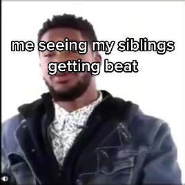 androidMemes (@android.memes)’s videos with original sound - androidMemes