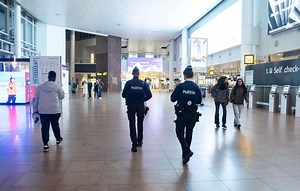 Belgique : Après l’Allemagne, un survol de drones perturbe le trafic à l’aéroport de Bruxelles-Zaventem
