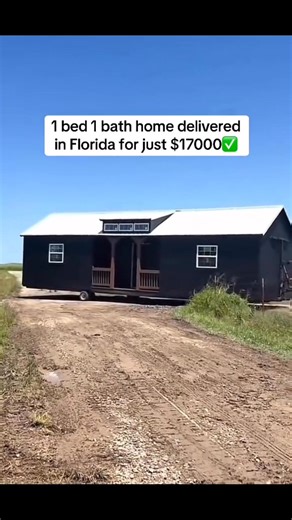 40K views · 266 reactions | Send a dm now to get yours #manufacturedhome #mobilehouse #mobilehome #housingmarket | Affordable Housing Assistance | Facebook