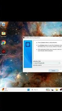 IObit Driver Booster Pro