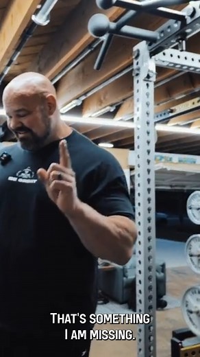 54K views · 953 reactions | The Collection of ALL Collections | Brian Shaw | Facebook