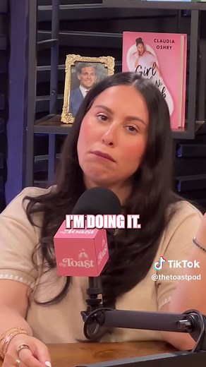 Mastering the Gen Z Pout Pose