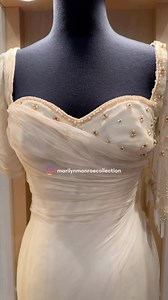 12K views · 3K reactions | Up Close & Personal: Marilyn Monroe’s...