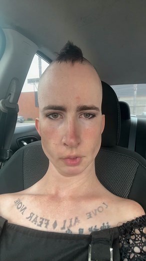 Olivia Owens (@olivia0wens)’s video of olivia owens