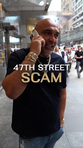 The Real Cost: Selling Watches with Fake Boxes