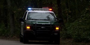 NTSB investigates deadly plane crash in Paynes Prairie State Preserve