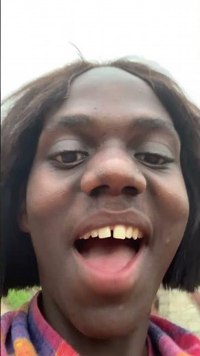 shela phela sazane kancono 😩🚮