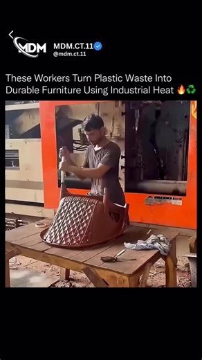 mdm.ct.11 on Instagram: "Tata Shera . . Dubai never stops innovating — and this new beauty-tech invention is proof. A machine that can turn curly or frizzy hair into smooth, silky strands within minutes is now making headlines worldwide. No chemicals, no heavy heat, no long salon sessions. Just advanced technology designed to give you instant results. So how does it work? This device uses smart airflow, controlled temperature, and precision smoothing to gently relax curls and remove frizz. You s