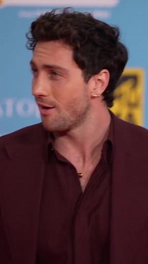 #aarontaylorjohnson #aarontaylorjohnsonedit #everyone #aarontaylor #aarontaylorjohnsontiktok