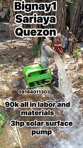 11K views · 96 reactions | Marcelo's Place on Reels | Facebook