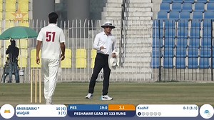 67K views · 216 reactions | 1st Session Highlights | Peshawar Region Vs Multan Region | Day 2 | QeAT 2025-26 | PCB | M2P1S #QeAT #PSHvMUL  Watch Live (outside Pakistan): https://youtu.be/TBb1Dvpjm5I For viewers in Pakistan, watch on Tapmad | Pakistan Cricket Team | Facebook