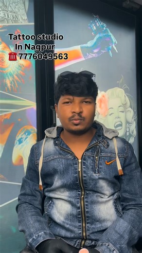 Rishu Mohurle on Instagram: "Offer , ☎️ 7776049563 Add:Gulmohar nagar HB town , Nagpur #tattoostyle #tattoonagpur #tattooflash #tattoogirls"