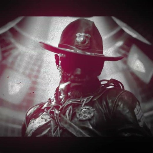 leland coyle [ the outlast trials edit ]