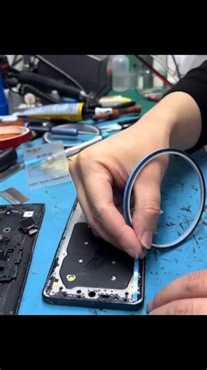 Best way to fix curve display | Washim tech