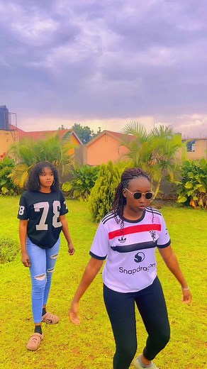 #foryoupage #kinawolovu #🖤viral #fyppppppppppppppppppppppp #fypシ゚viral