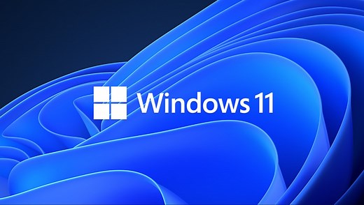 Windows 11 24H2 improves gaming, peripherals support on ARM