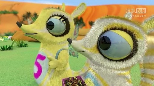 The_Numtums_S03E15_Find_Those_Flamingos