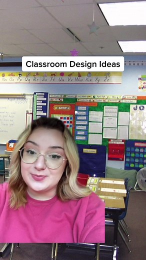 Emily Shaw on TikTok