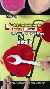 Tap the link in my bio to get full story#Female-oriented #torturous #pretending to bepoor