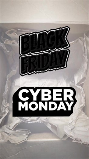 3.1K views · 28 reactions | Now through Cyber Monday! Get it now. | Barnes Bullets | Facebook