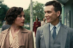 Diccionario RAE: tóxico, perreo y machirulo, entre las nuevas palabras para 2024 - Revista Diners