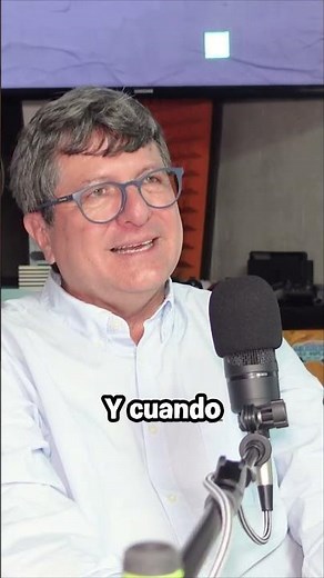 El éxito no tiene límites: La importancia de trascender