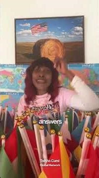 UNITY WITHOUT UNIFORMITY #shorts #pennsylvania #unitedstates