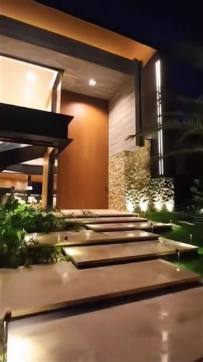 Luxury Villa Interior Design 2026 | Stunning Room Makeover #design #interiordesign #architecture