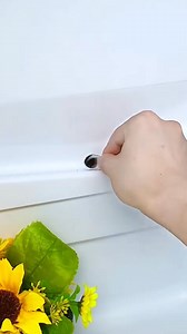 Creëer jouw droominterieur met de stijlvolle en praktische woonaccessoires van Temu! 🏠🪴 Tover jouw huis om tot een gezellige plek. Ontdek het nu bij Temu! ✨🔗https://temu.to/m/elzdgqxodzt ⚡ Profiteer van korting voor nieuwe appgebruikers met dwh9546 | Temu Netherlands