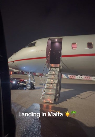 luxuryvillasmalta.com on TikTok