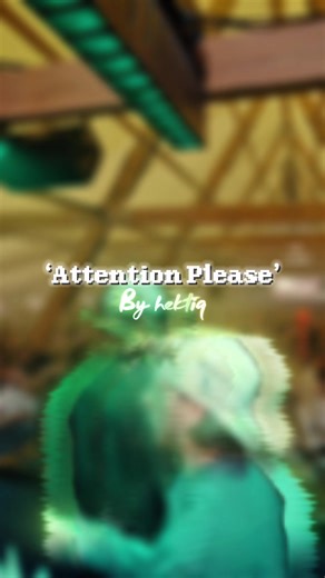 Get Your Heart Pumping with This House Music Mix