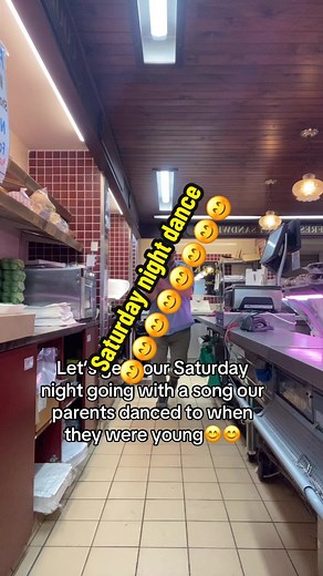 Dance to Classic Songs: Sugar Sugar by The Archies