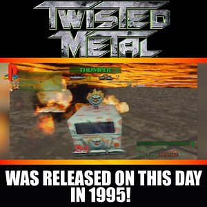 63K views · 1.6K reactions | One of the best games ever made! | Gaming Moments | Facebook