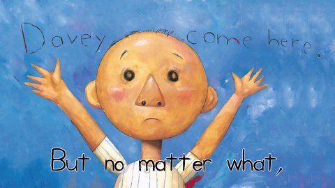 The item shows wear from consistent use, but it remains in good condition and works perfectly. All pages and cover are intact including the dust cover, if applicable . Spine may show signs of wear. Pages may include limited notes and highlighting. May NOT include discs, access code or other supplemental materials.