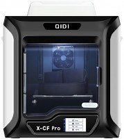 3D-принтер Qidi Tech X-CF Pro