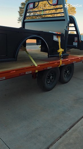 2.6K views · 45 reactions | The NXG Road Show is rolling out. Our...