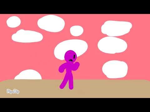 Sally.exe finshed nightmare ( but oc ) part 2