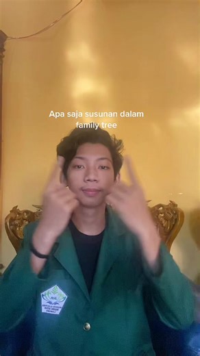 NAMA : VIGO AKBAR SUSILO NPM: 2111100141