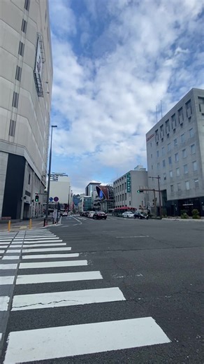 恋愛感情が分からない時の対処法