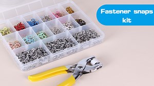 Watch Snap button instructions for use on Amazon Live