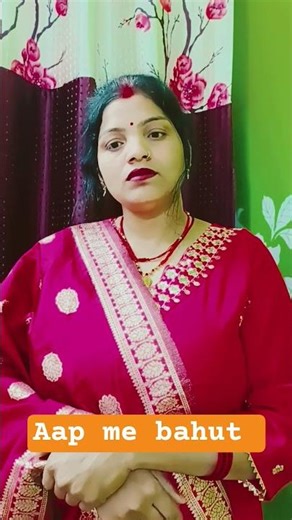 funny#comedy #pleaselikesubscribe