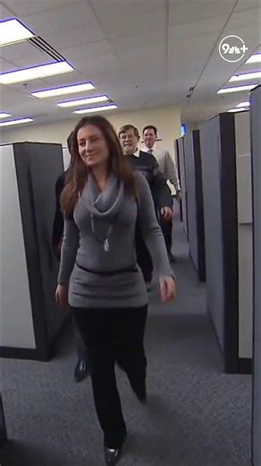 Strategies for high-unemployment areas