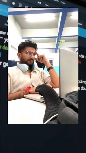 Most Repeated Data Engineering Interview Questions (Python + SQL) | Freshers Guide #datascience