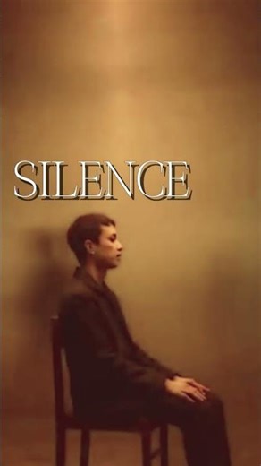 Recognition Is Not Memory | Use Active Recall