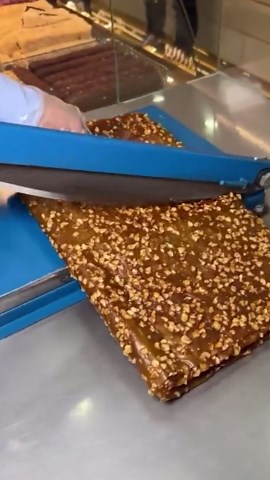 Shocking Creative Inventions