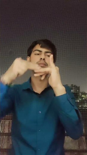 finger tutting dance moves 💥❤️ #dance #dancemoves #tutting